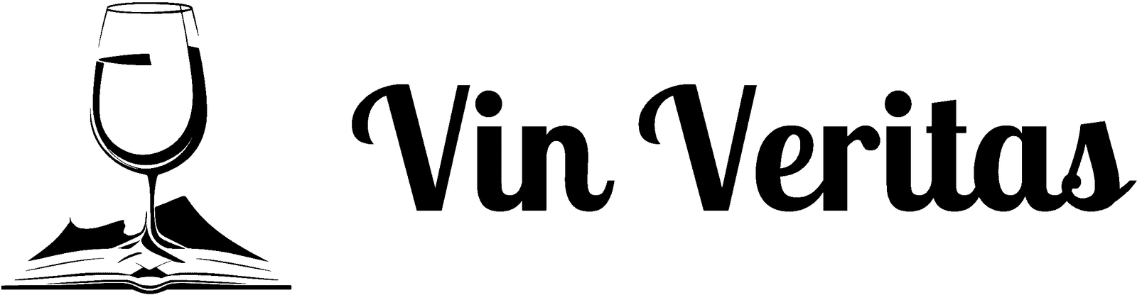 Vin Veritas